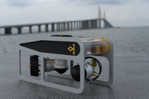 TO.ROV2015.BZ.FINAL_v9_vol3_v13_2016-Nov-06_10-57-55PM-000_CustomizedView27076803513m TO.ROV2015.BZ.FINAL_v9_vol3_v13_2016-Nov-06_10-57-55PM-000_CustomizedView27076803513m