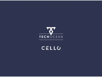 cello_fun cello_fun