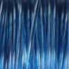 arctic-bluer arctic-bluer