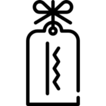 name name