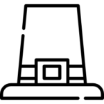 akcesoria akcesoria