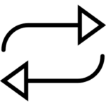 wielokrotnie programowalny wielokrotnie programowalny